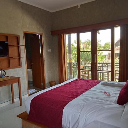 Araya Villa سابا المظهر الخارجي الصورة