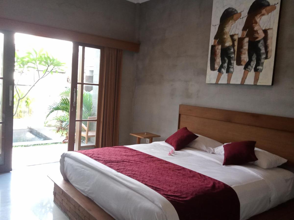 Araya Villa سابا المظهر الخارجي الصورة